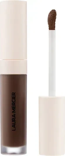 Laura Mercier Real Flawless Weightless Perfecting Serum Concealer 7n1, 5.4ml