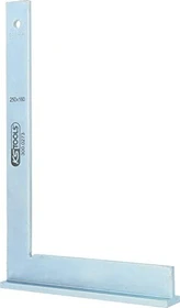 KS Tools Anschlagwinkel 250x160mm