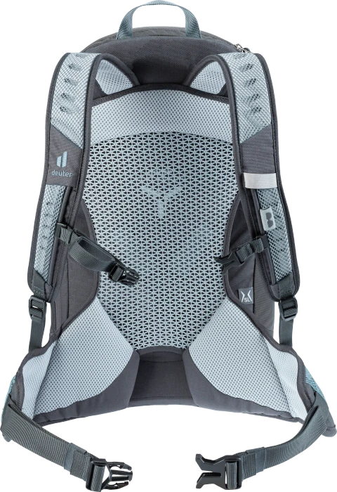 Deuter AC Lite 21 SL shale/graphite (Damen)
