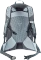 Deuter AC Lite 21 SL shale/graphite (Damen) Vorschaubild