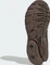adidas Adistar Control 5 earth strata/collegiate green/linen green Vorschaubild