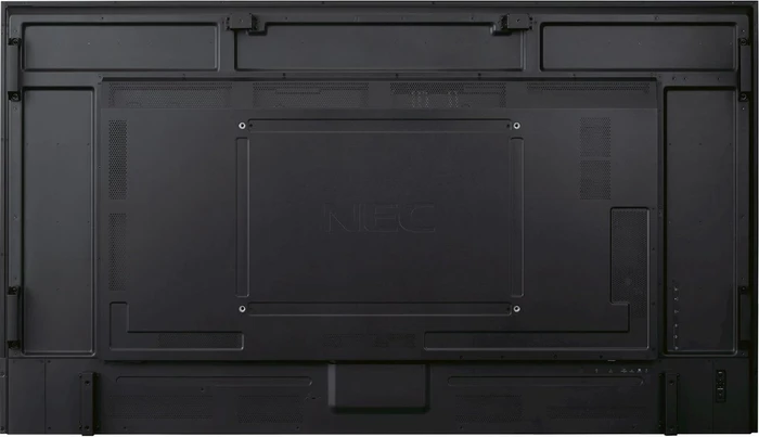 NEC MultiSync E868 Essential, 86"
