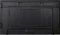 NEC MultiSync E868 Essential, 86" Vorschaubild