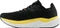 New Balance FuelCell Propel v5 black/hot mango/bleached lime glo (Damen) Vorschaubild