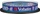 Verbatim DVD-R 4.7GB, 16x, 10er Spindel (43523)