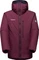 Mammut Rime Pro Belay IN Hooded Funktionsjacke (Herren) Vorschaubild
