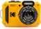 Kodak WPZ2 Vorschaubild