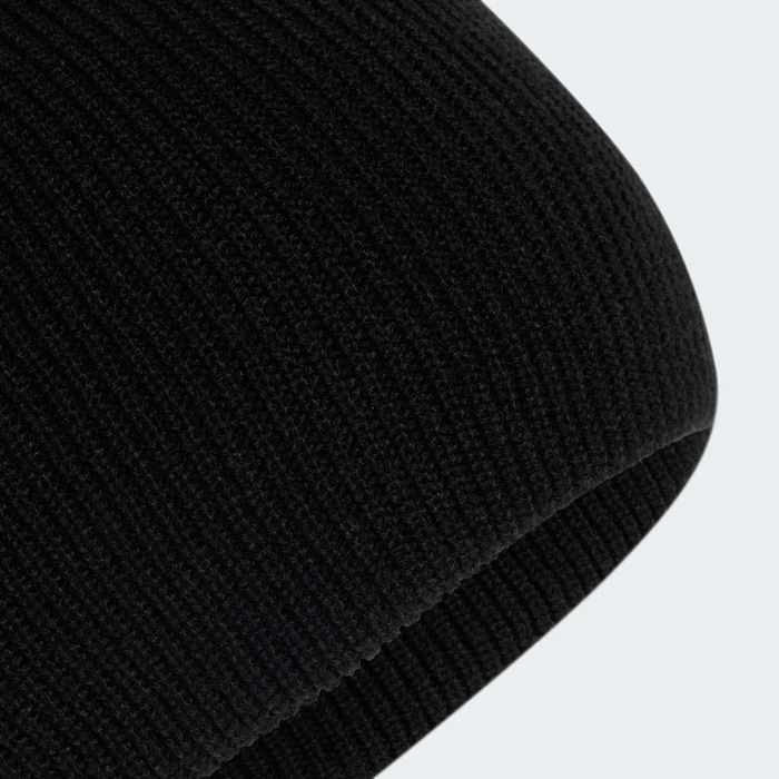 adidas Essentials Mütze schwarz