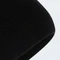 adidas Essentials Mütze schwarz Vorschaubild