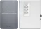 Edifier R1280T grau, Paar Vorschaubild