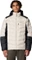 Columbia Laybrinth Loop II Hooded Jacke (Herren) Vorschaubild