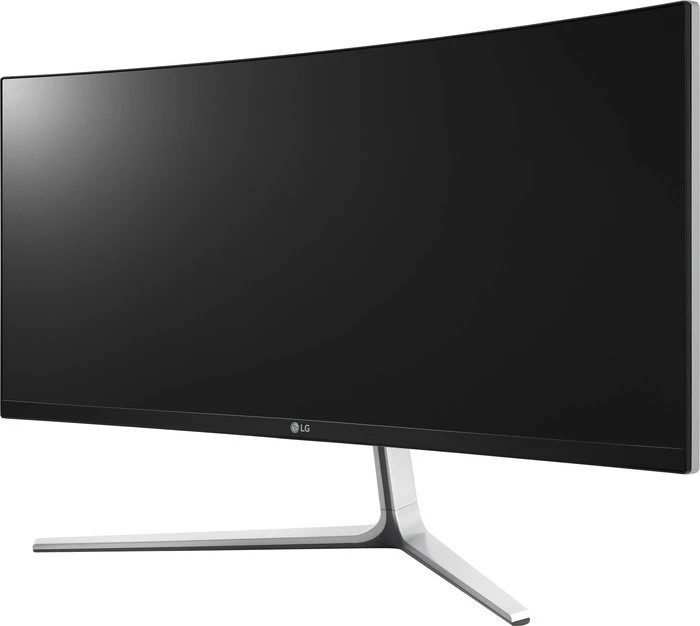 LG 29UC97-S, 29"