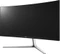 LG 29UC97-S, 29" Vorschaubild