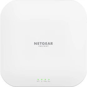 Netgear WAX620, AX3600 (WAX620-100)