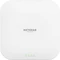 Netgear WAX620, AX3600 Vorschaubild