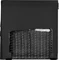 SilverStone Raven Z RVZ02, Acrylfenster, Mini-ITX Vorschaubild