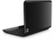 HP Pavilion g6-1386, Pentium B960, 4GB RAM, 750GB HDD, UK Vorschaubild