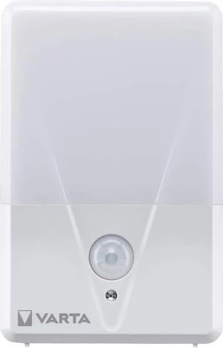 Varta Motion Sensor Night Light LED-Nachtlicht