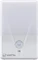 Varta Motion Sensor Night Light LED-Nachtlicht Vorschaubild