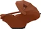 Maxi-Cosi Coral Slide Pro copper terra Vorschaubild