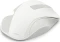 Hama MW-500 Ergonomic Silent Wireless weiß, USB Vorschaubild