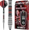 Winmau Dennis Priestley Steel Dart Dartpfeil 22g Vorschaubild