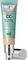 IT Cosmetics Your Skin But Better CC+ Natural Matte 32ml Vorschaubild