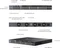 TP-Link Omada SG6600 Rackmount Gigabit Managed Switch, 48x RJ-45, 6x SFP+ Vorschaubild