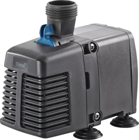 Oase OptiMax 4000