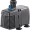 Oase OptiMax 5000 Vorschaubild