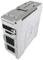 LC-Power Pro-930W Alliance Vorschaubild
