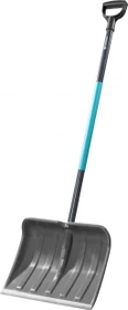 Gardena ClassicLine Schneeschaufel