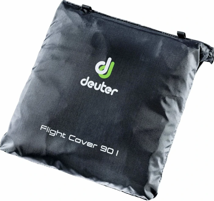 Deuter Flight Cover 90 Rucksackhülle