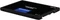 goodram CX400 gen.2 128GB, 2.5" / SATA 6Gb/s Vorschaubild