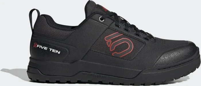 Five Ten Impact Pro (Herren)