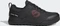 Five Ten Impact Pro (Herren) Vorschaubild