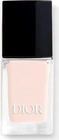 Christian Dior Vernis Nagellack 108 ivory, 10ml