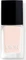 Christian Dior Vernis Nagellack Vorschaubild