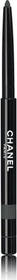 Chanel Stylo Yeux Waterproof Long Lasting Eyeliner 10 ébéne, 0.3g
