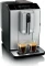 Bosch Serie 2 TIE20301 VeroCafe silk silver Vorschaubild