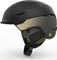 Giro Tor Spherical Helm Vorschaubild