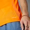 adidas Real Madrid 2024/2025 Auswärtstrikot crew orange (Herren) Vorschaubild
