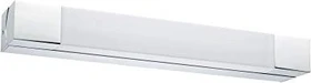 Paulmann Quasar 7.5W/600 Spiegelleuchte chrom