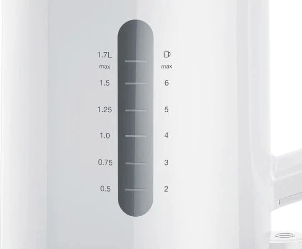 Braun WK 1100 WH Breakfast1