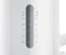 Braun WK 1100 WH Breakfast1 Vorschaubild