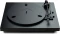 Pro-Ject Automat A1.2 OM10 schwarz Vorschaubild