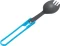 MSR Alpine Spork Vorschaubild