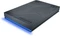 Seagate FireCuda Gaming HDD - Beskar Ingot Special Edition, 2TB, +Rescue, USB 3.0 Micro-B Vorschaubild