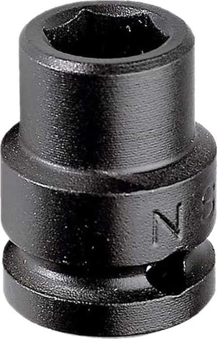 Facom NS.A. Außensechskant Stecknuss 1/2"