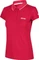 Regatta Maverick V Poloshirt kurzarm (Damen) Vorschaubild